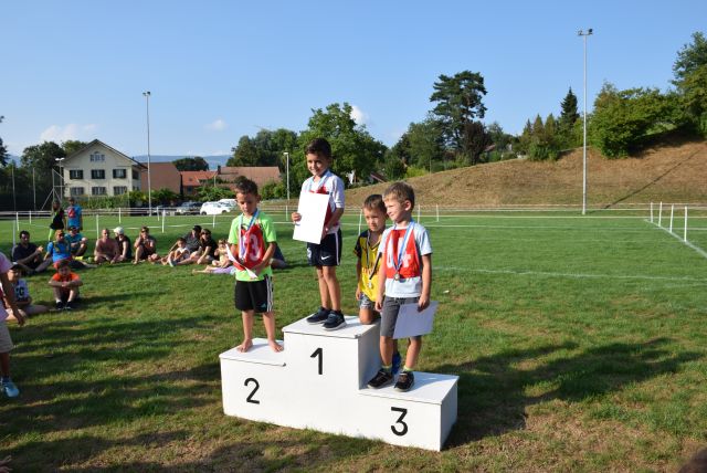 Bild (18)